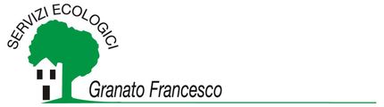 logo servizi ecologici