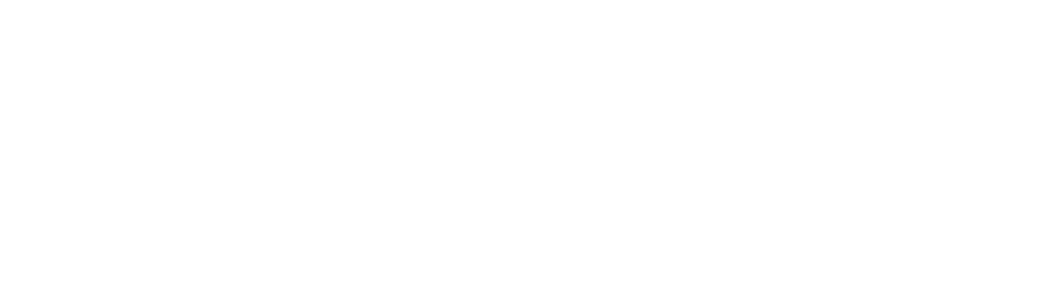 Rettangolo orizzontale bianco vuoto su sfondo bianco.
