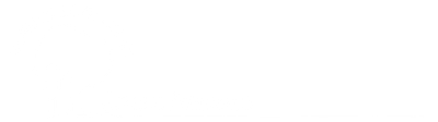 Rettangolo orizzontale bianco vuoto su sfondo bianco.