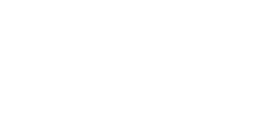 Immagine prevalentemente bianca, con una minuscola macchia nera vicino al bordo inferiore destro.