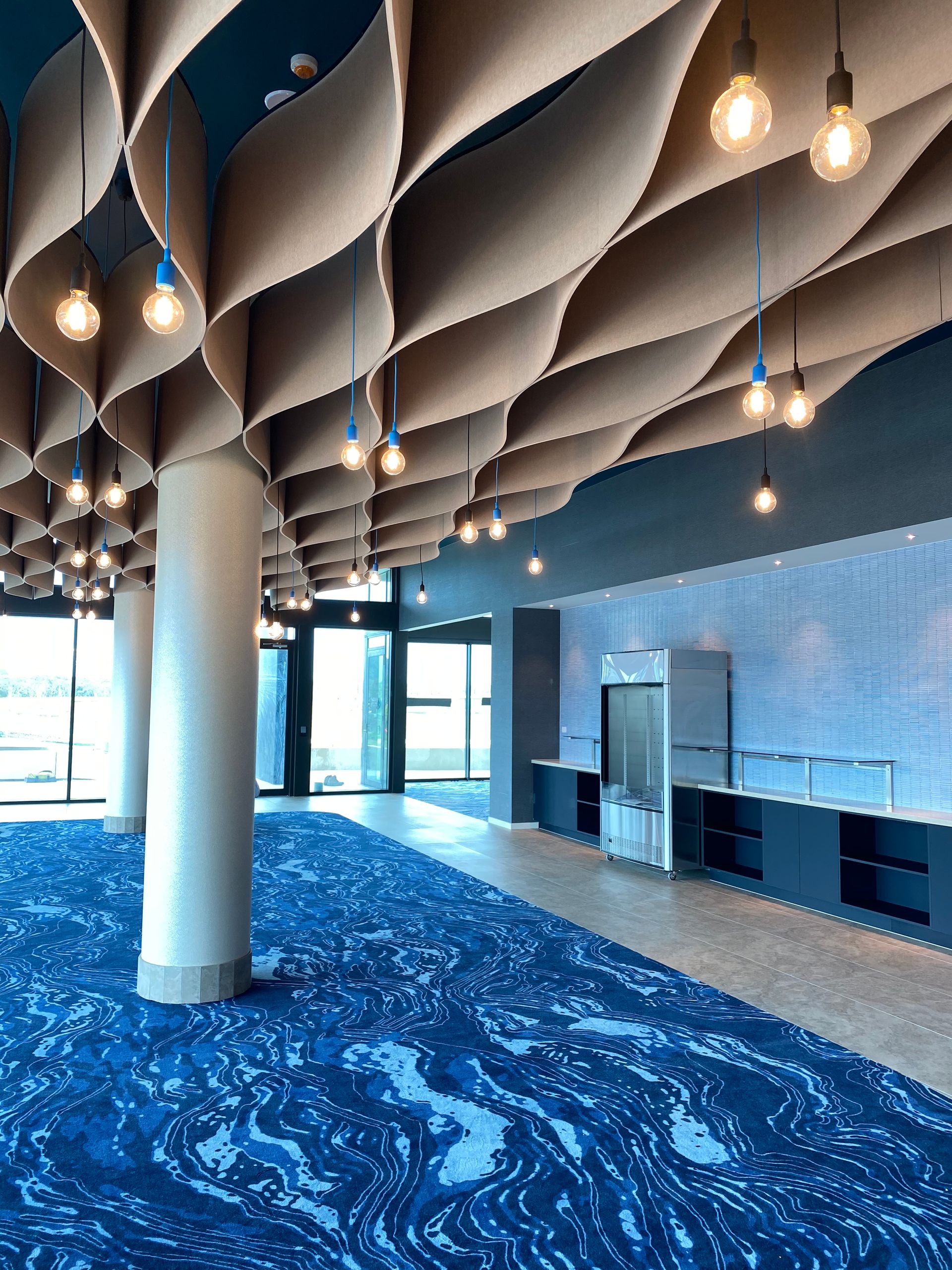 Commercial Electrician in Northern Rivers Col Groves Electrics Pty Ltd