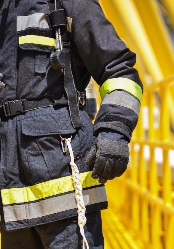 Our Products Loaded Dice Safety Odessa, TX Artesia & Hobbs, NM