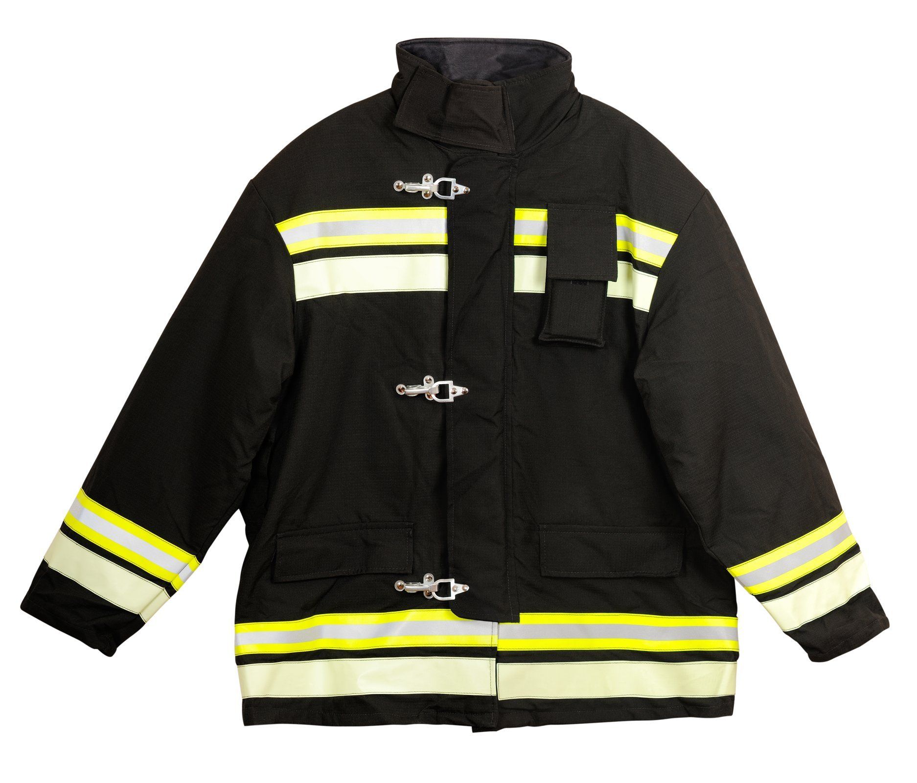 FR Jackets for the Midland & Odessa, TX Area