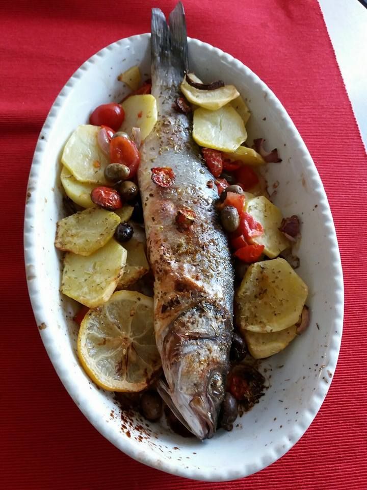 cucina ligure savona