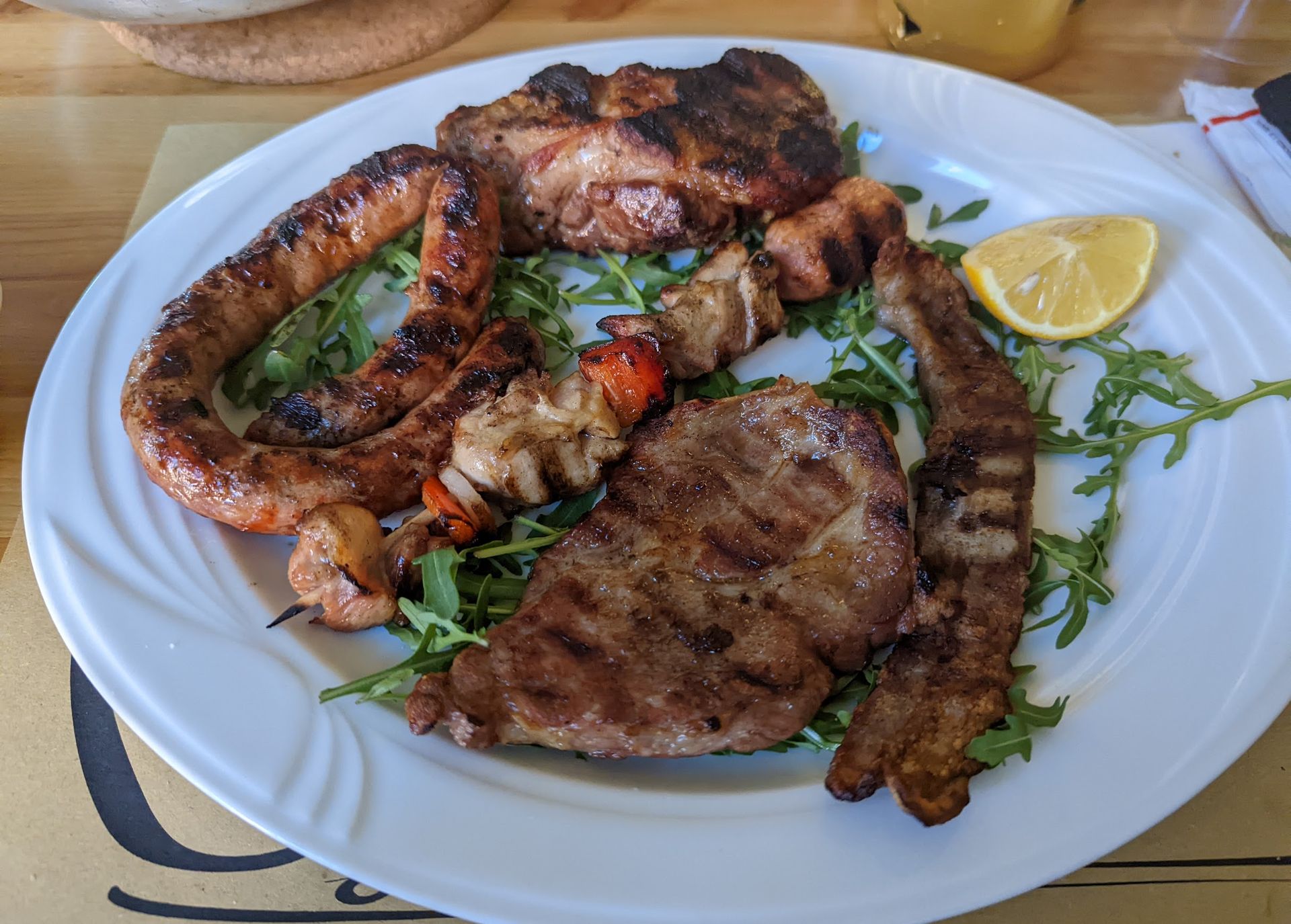 cucina ligure savona