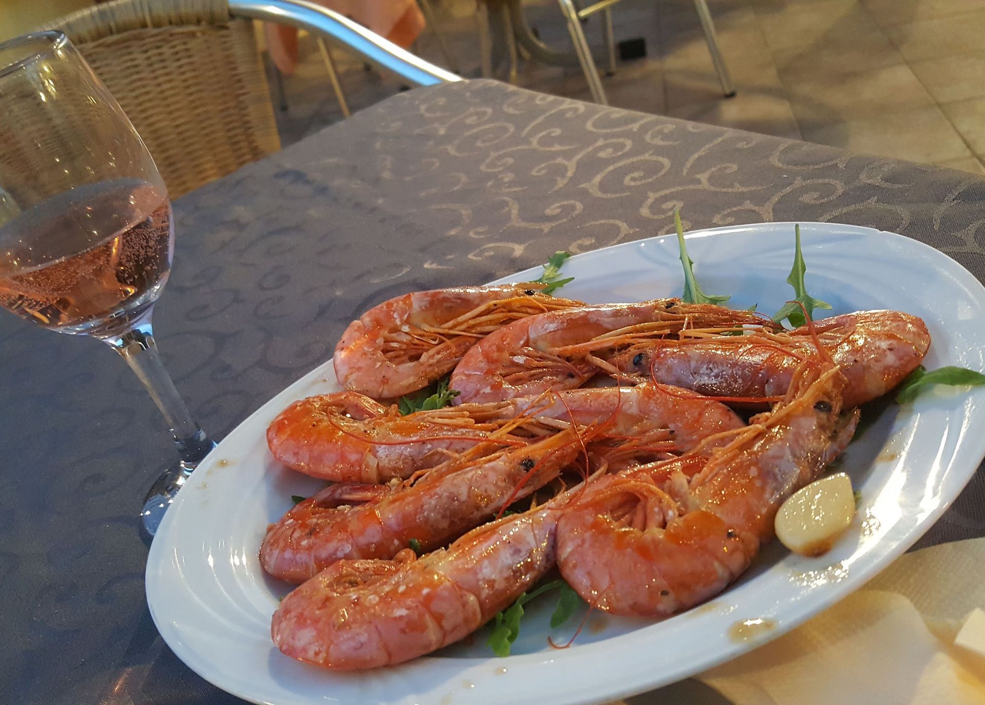 cucina ligure savona