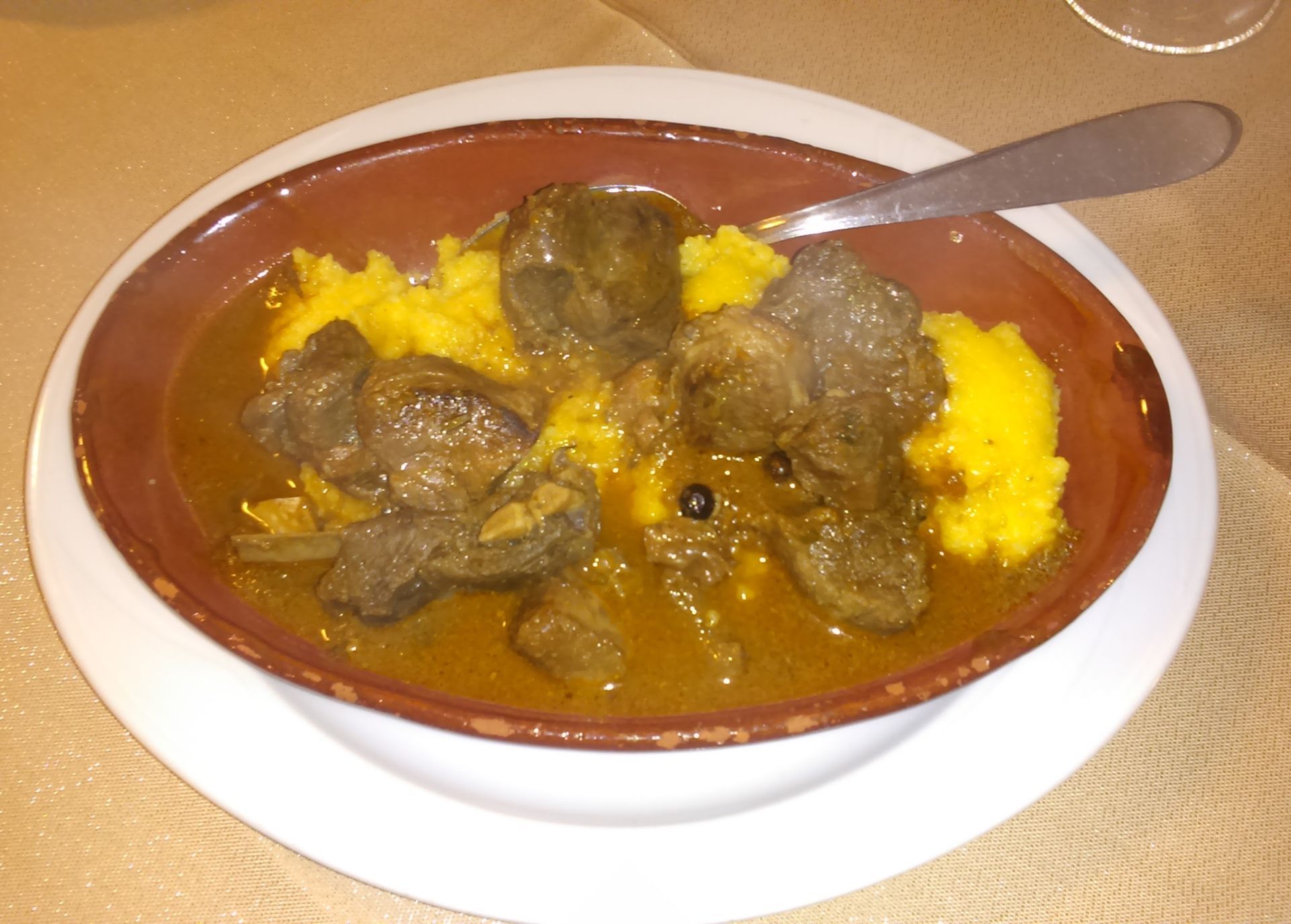 cucina ligure savona