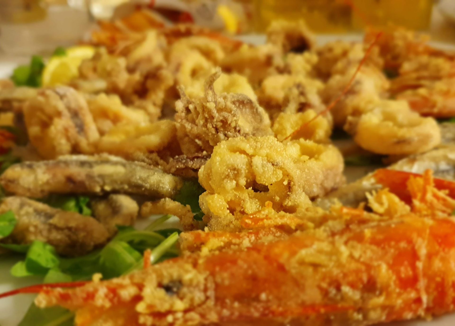 cucina ligure savona