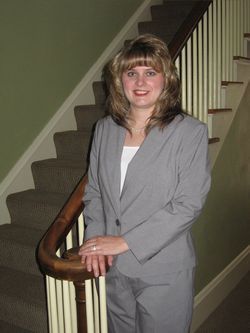 Staff Photo