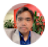 Headshot of a Google reviewer.