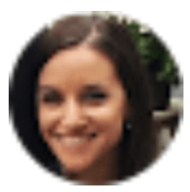 Headshot of a Google reviewer.