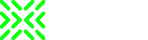 National Association of Landscape Professionals logo member