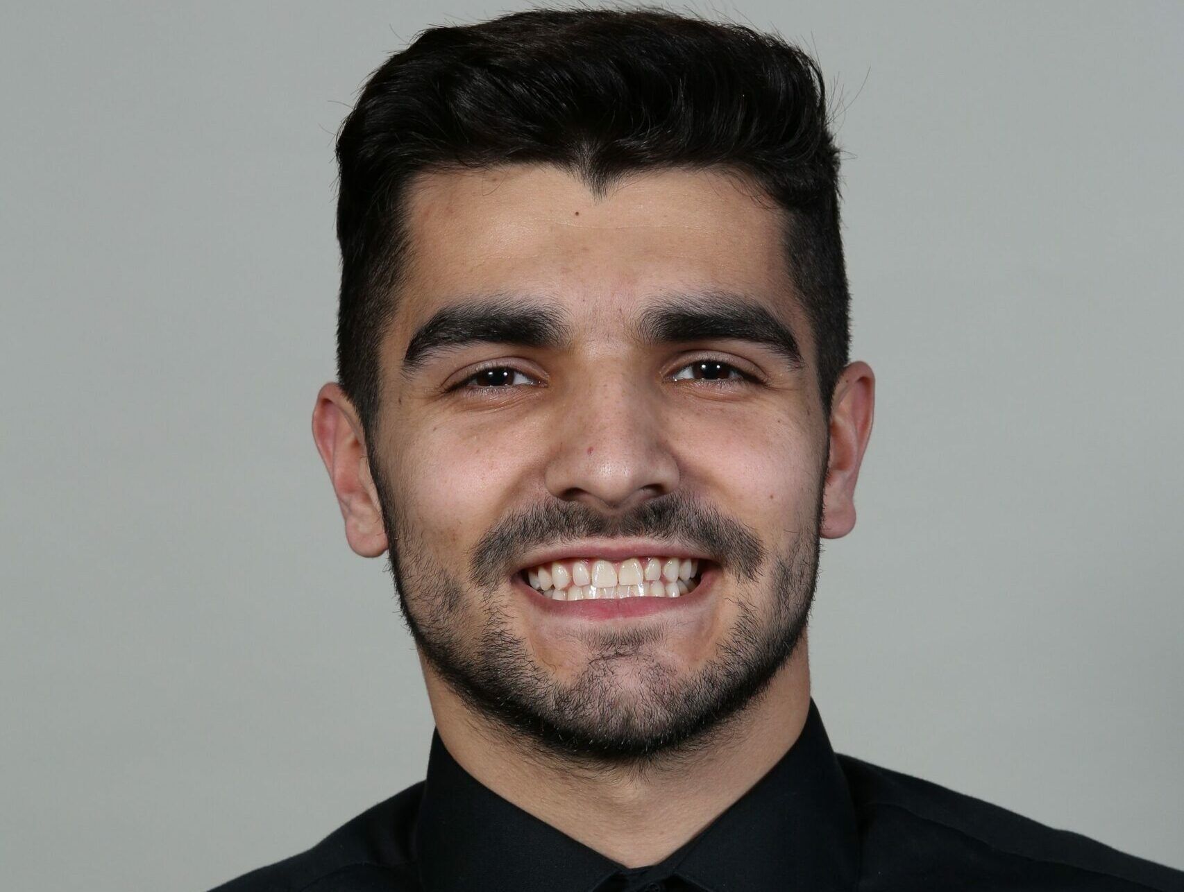 Orlando Rodrigues