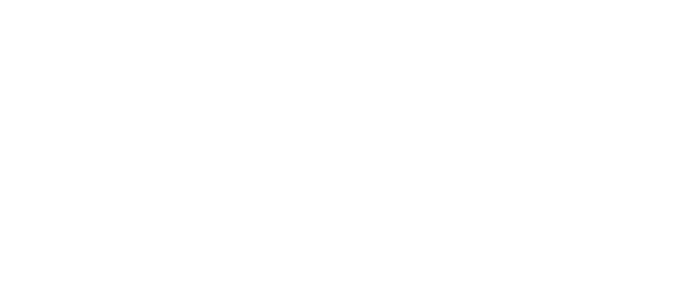 Heather's Private Transfers & Tours Cairns Logo
