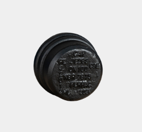 CAP