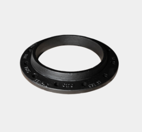 Flange Avulso