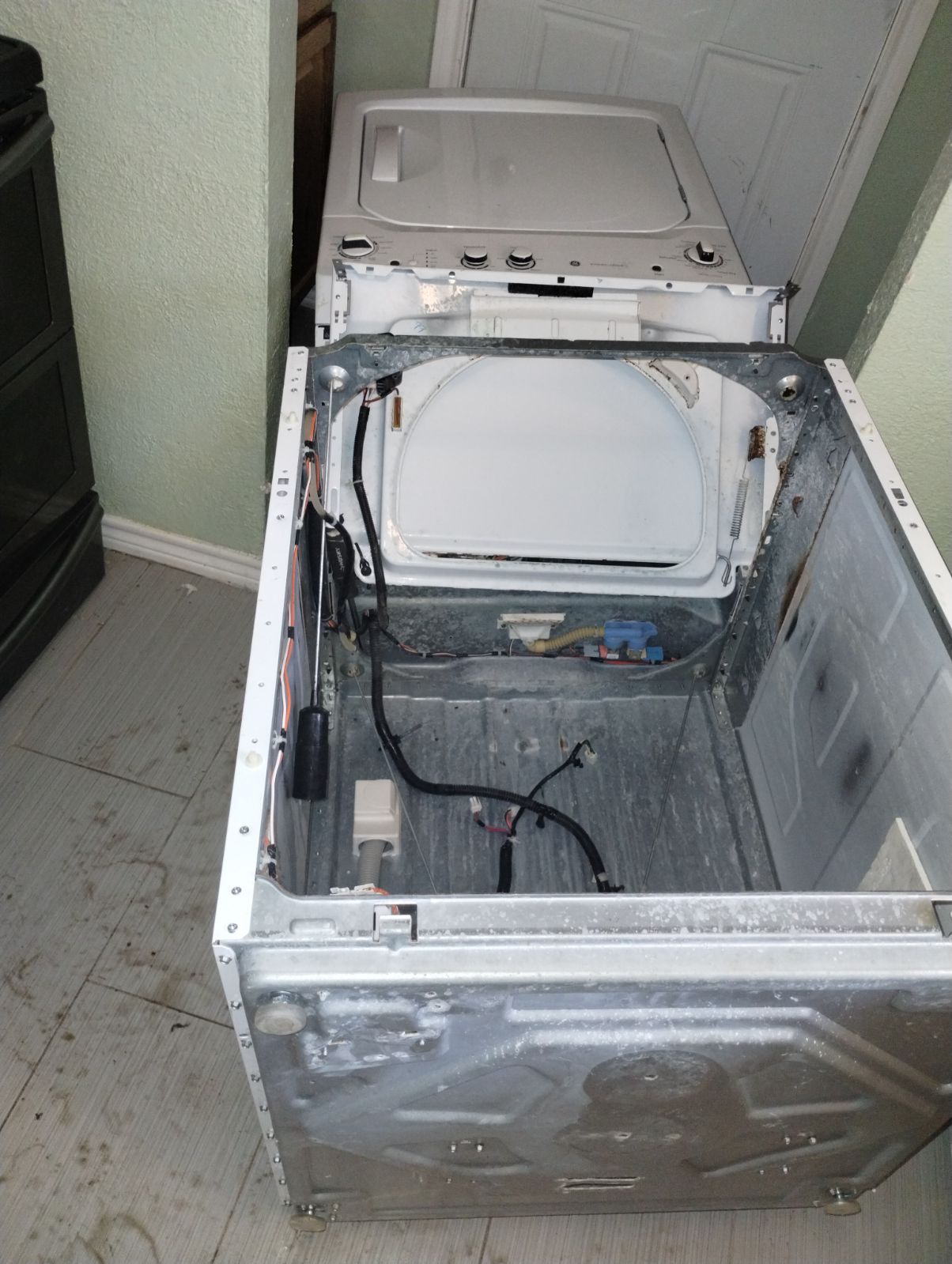 About Us | Appliance Repair Proz