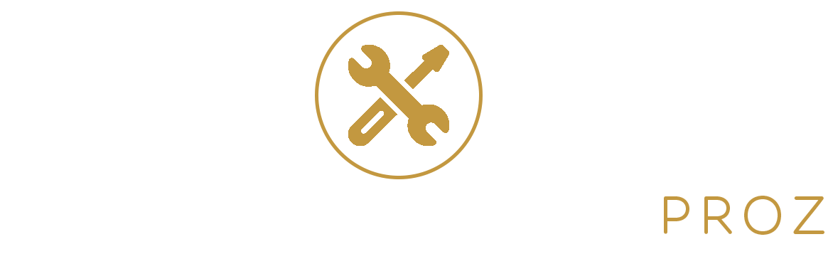 Appliance Repair Proz