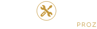Appliance Repair Proz