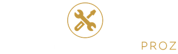 Appliance Repair Proz