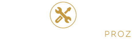 Appliance Repair Proz