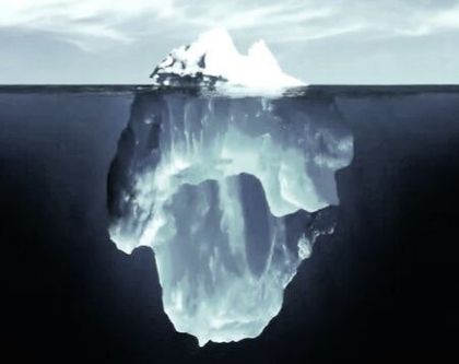 Psicología y emoción