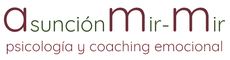 Psicología y Emoción