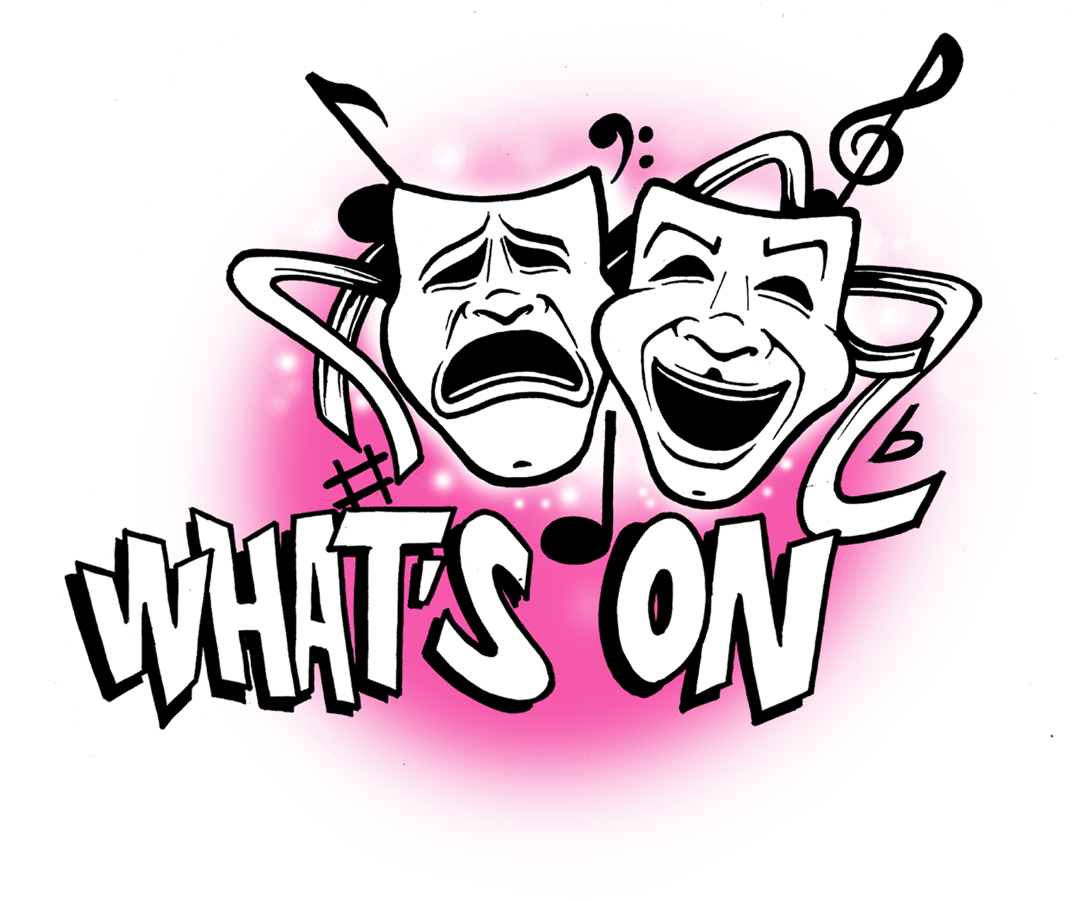 Stratford PlayHouse Stratford Upon Avon