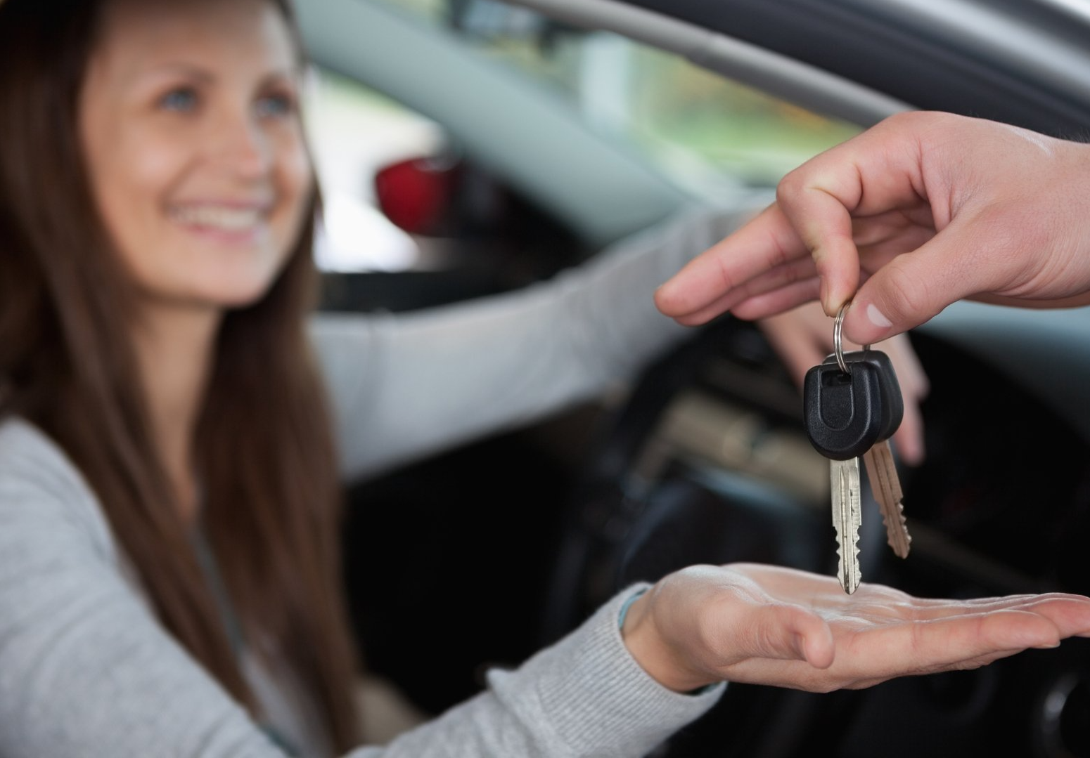 tips on buying a second hand car grays essex M&BM Motors Garage