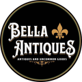 Antique Store in Tomball, TX | Bella Antiques Antique Store in Tomball, TX | Bella Antiques
