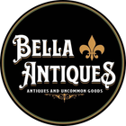 Antique Store in Tomball, TX | Bella Antiques Antique Store in Tomball, TX | Bella Antiques