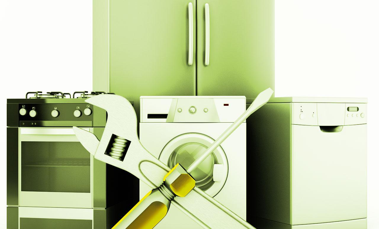 TALLER DE SERVICIO VARGAS - Servicio técnico