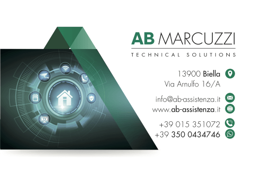 Installazione antenne tv - parabole satellitari - riparazione e installazione tv