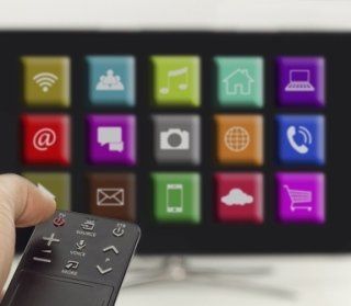 impianti televisivi, antenne condominiali, impianti satellitari, impianti radiofonici, riparazione tv, riparazione lavatrici e lavastoviglie, riparazione piccoli elettrodomestici