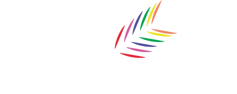 hoteles en san andres hotel prixma