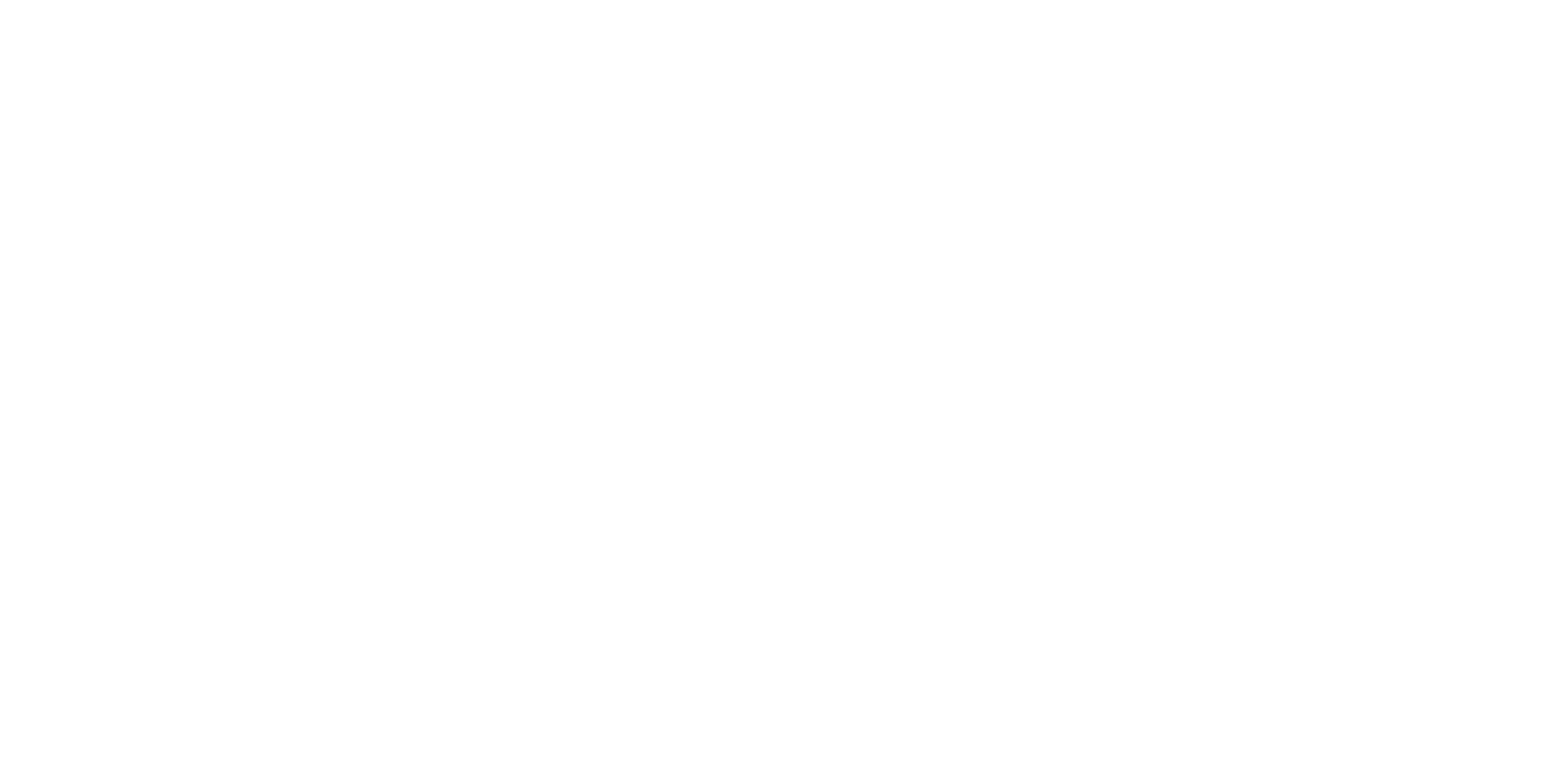 The Paddock Sim Racing logo