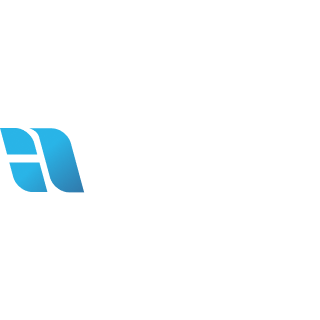 iAmbition