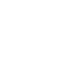 Alibaba cloud