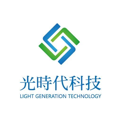Light Generation Technology
