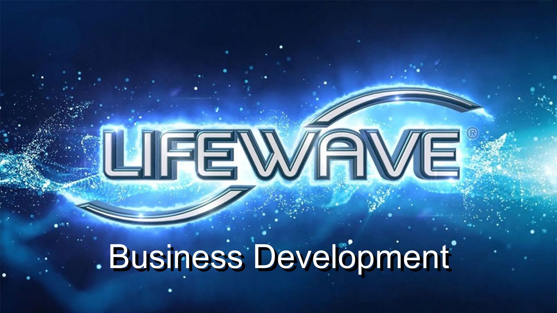 Business Development image