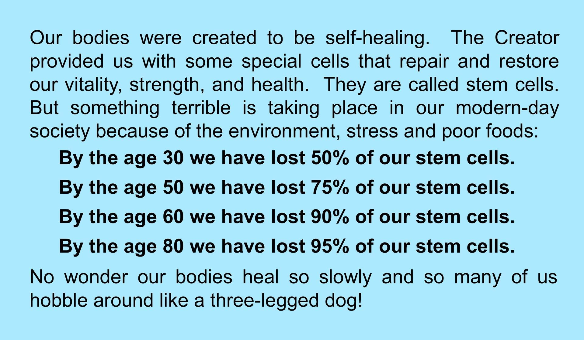 Booklet image 1