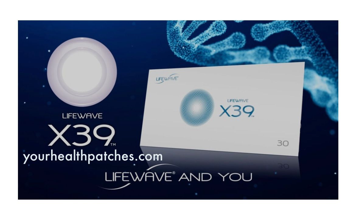 X30 image