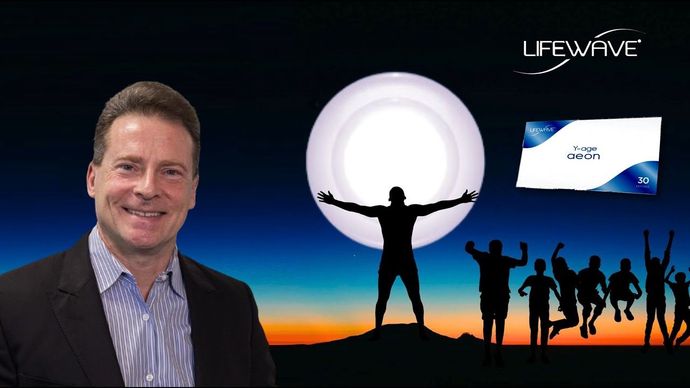 David Schmidt image
