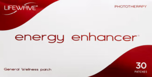 Energy Enhance image