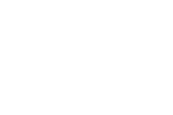 Grind Fire Defense Logo