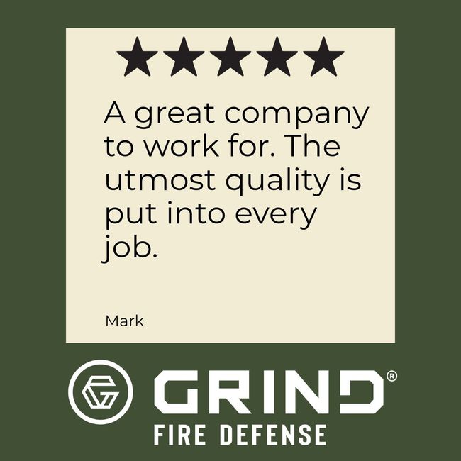 Customer review: 