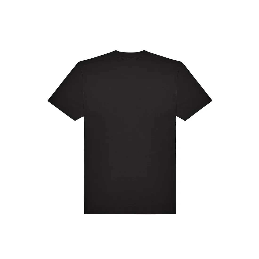 Επαγγελματικά polo shirts σε μεγάλη ποικιλία χρωμάτων για HORECA και εταιρικό branding από τη STAMPA PROMOTION