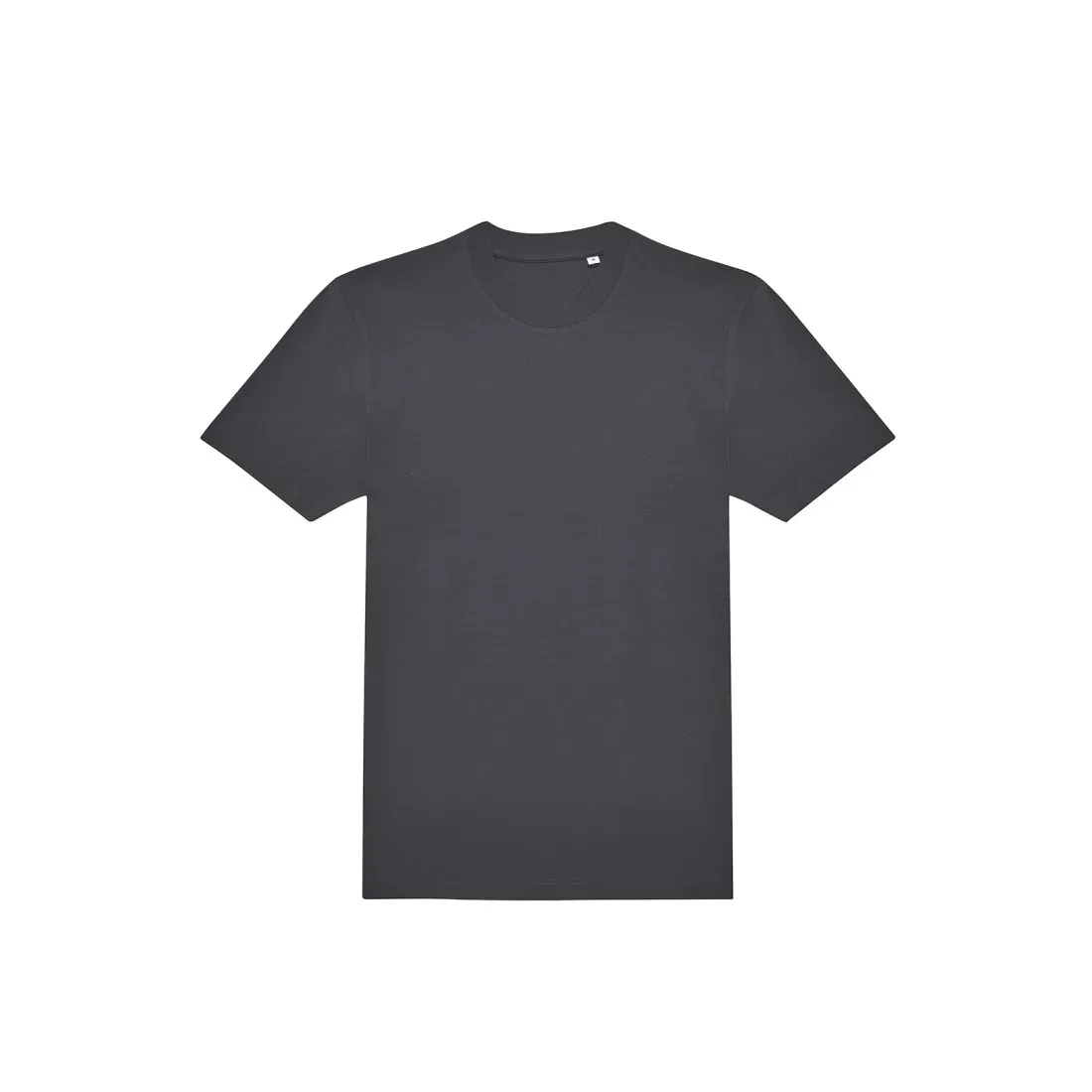 Επαγγελματικά polo shirts σε μεγάλη ποικιλία χρωμάτων για HORECA και εταιρικό branding από τη STAMPA PROMOTION