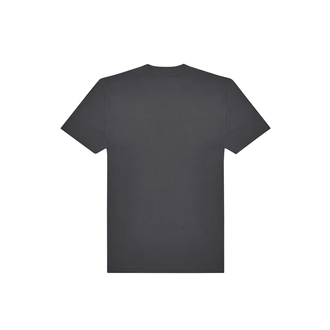 Επαγγελματικά polo shirts σε μεγάλη ποικιλία χρωμάτων για HORECA και εταιρικό branding από τη STAMPA PROMOTION