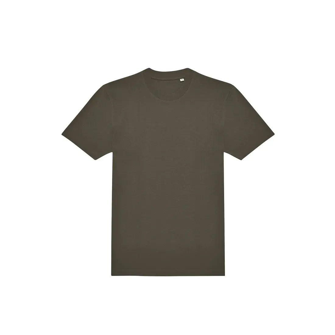 Επαγγελματικά polo shirts σε μεγάλη ποικιλία χρωμάτων για HORECA και εταιρικό branding από τη STAMPA PROMOTION